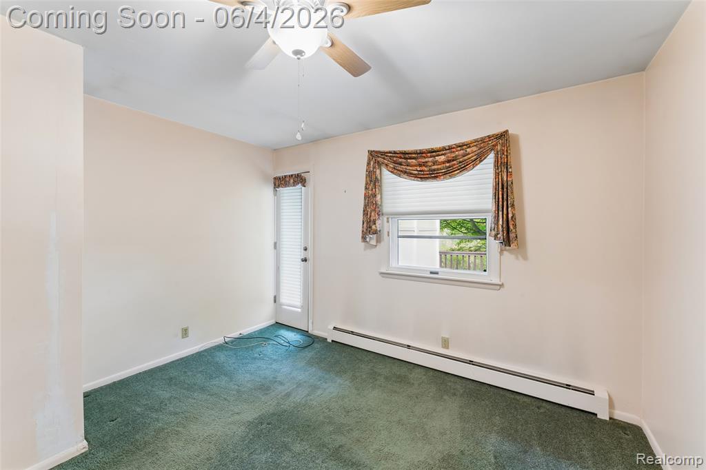 422 East Road, Holly, MI 48442 — Photo 33