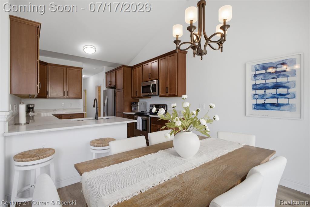 57283 Elk Run W, New Hudson, MI 48165 — Photo 14