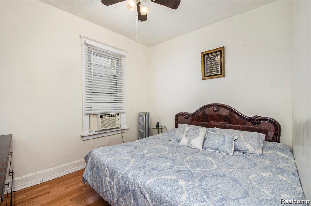 3017 Jacob Street, Hamtramck, MI 48212 — Photo 8
