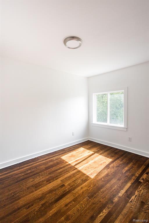 2659 HARDING Street, Detroit, MI 48214 — Photo 29