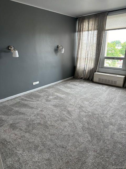 22700 GARRISON Street, 306, Dearborn, MI 48124 — Photo 10