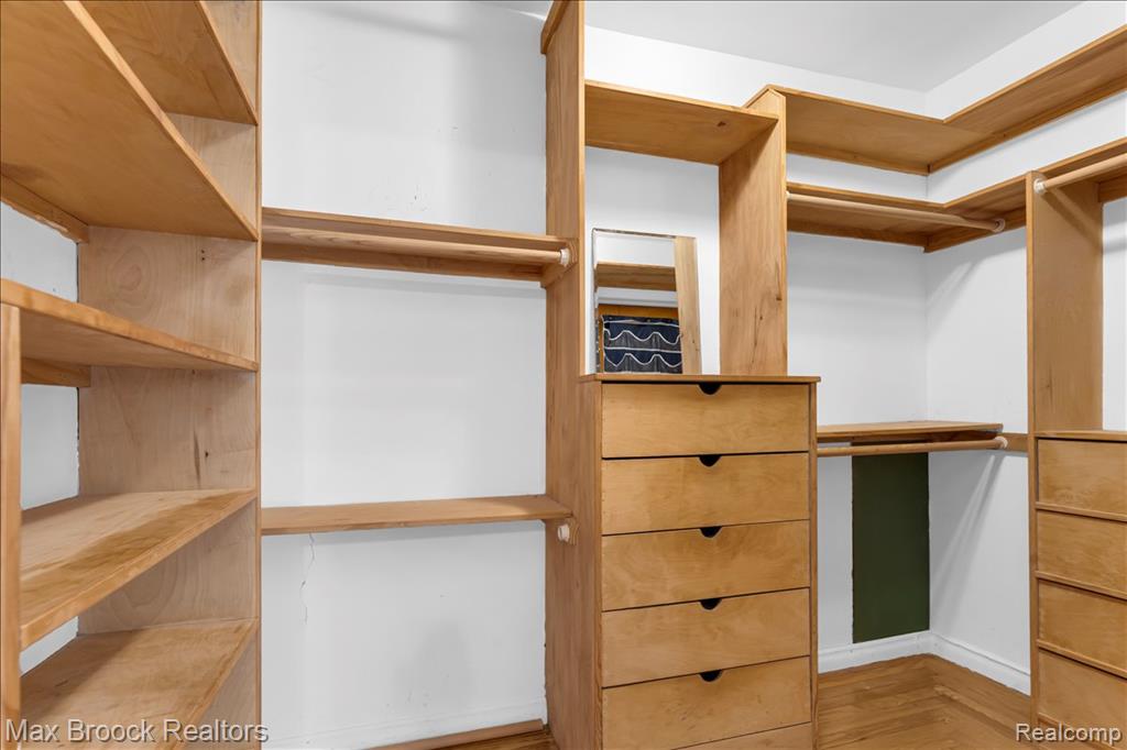 43747 Woodward Avenue, Bloomfield Hills, MI 48302 — Photo 47