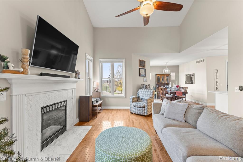 49957 JACKSON Lane, Canton, MI 48188 — Photo 6