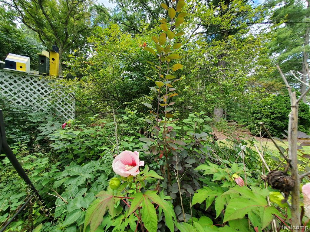 8276 Appleway Drive, Grand Blanc, MI 48439 — Photo 48