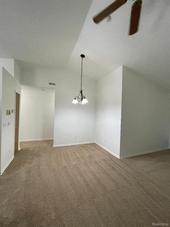 42597 LILLEY POINTE Drive, Canton, MI 48187 — Photo 6