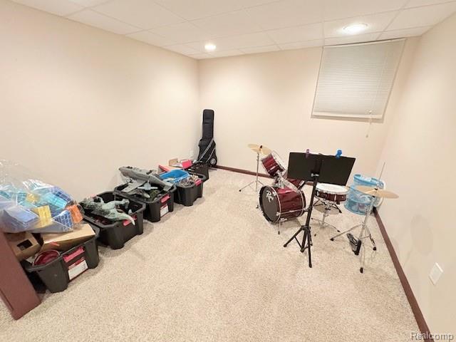 56285 Tournament Lane, Macomb, MI 48042 — Photo 50
