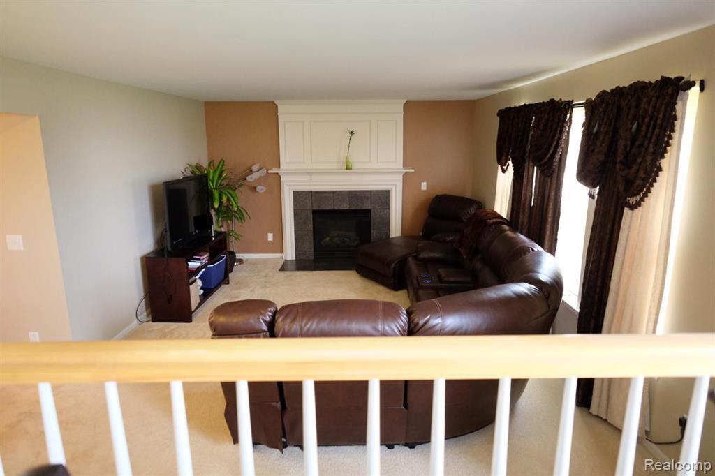 9653 Wexford Drive, Ypsilanti, MI 48198 — Photo 9