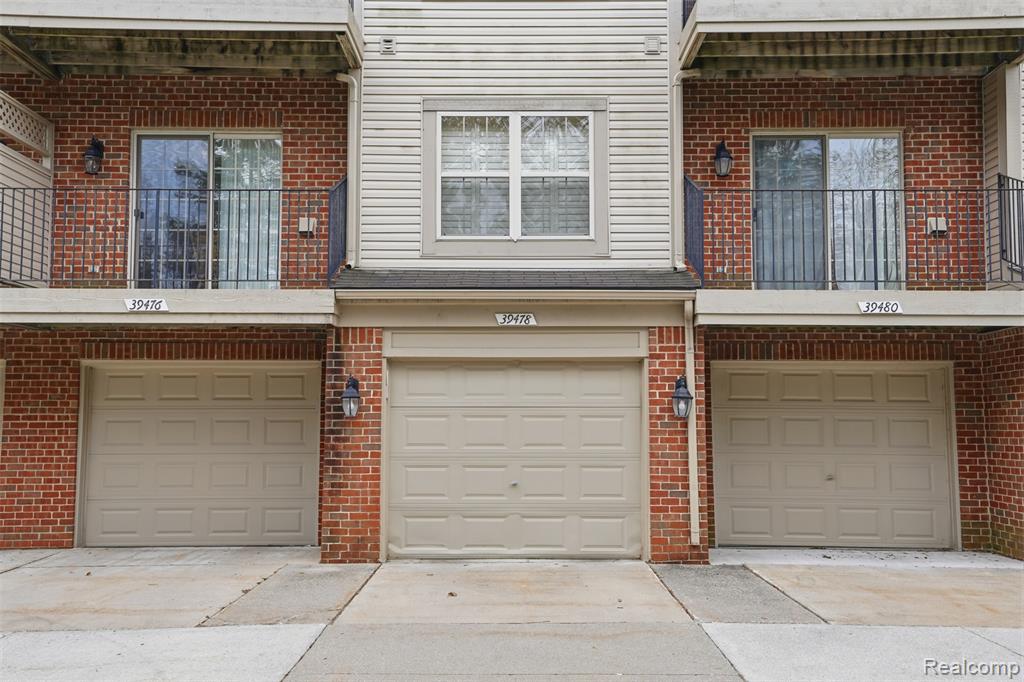 39478 Springwater Drive, Northville, MI 48168 — Photo 32
