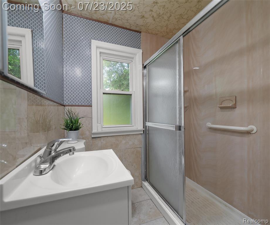 5907 N Harvey Street, Westland, MI — Photo 24