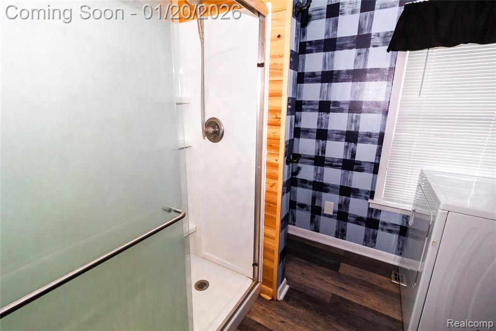 4415 Otter Lake Road, Otter Lake, MI 48464 — Photo 19