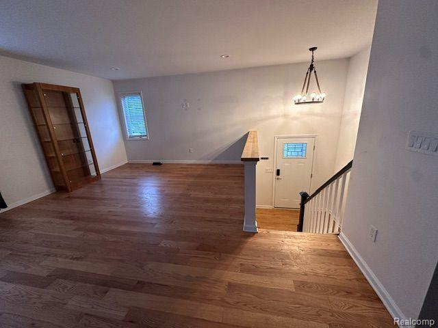 9025 GLASGOW Drive, White Lake, MI — Photo 52