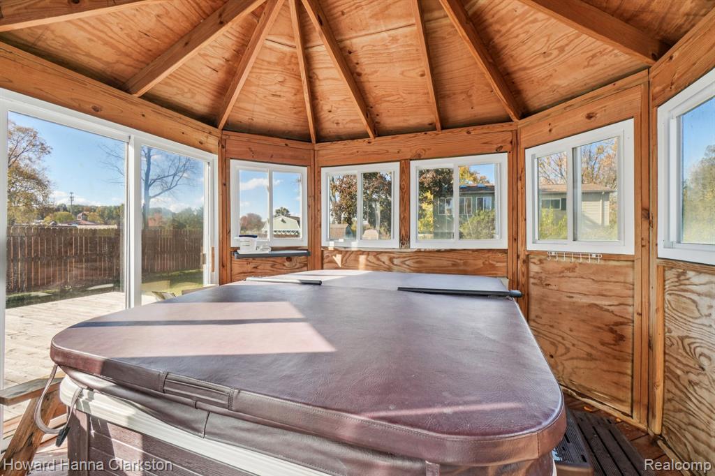 149 N Williams Lake Road, White Lake, MI — Photo 16