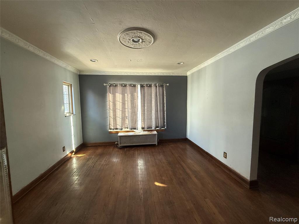 16571 Plainview Avenue, Detroit, MI 48219 — Photo 7