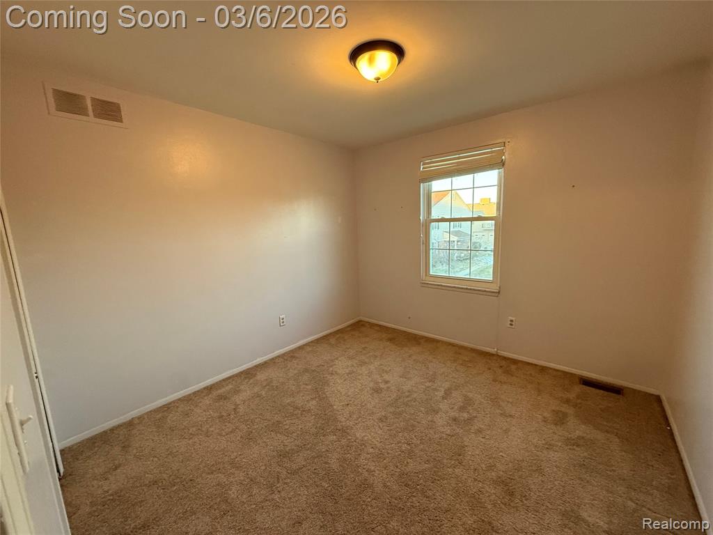 44585 N Bunker Hill Drive, Clinton Twp, MI 48038 — Photo 20