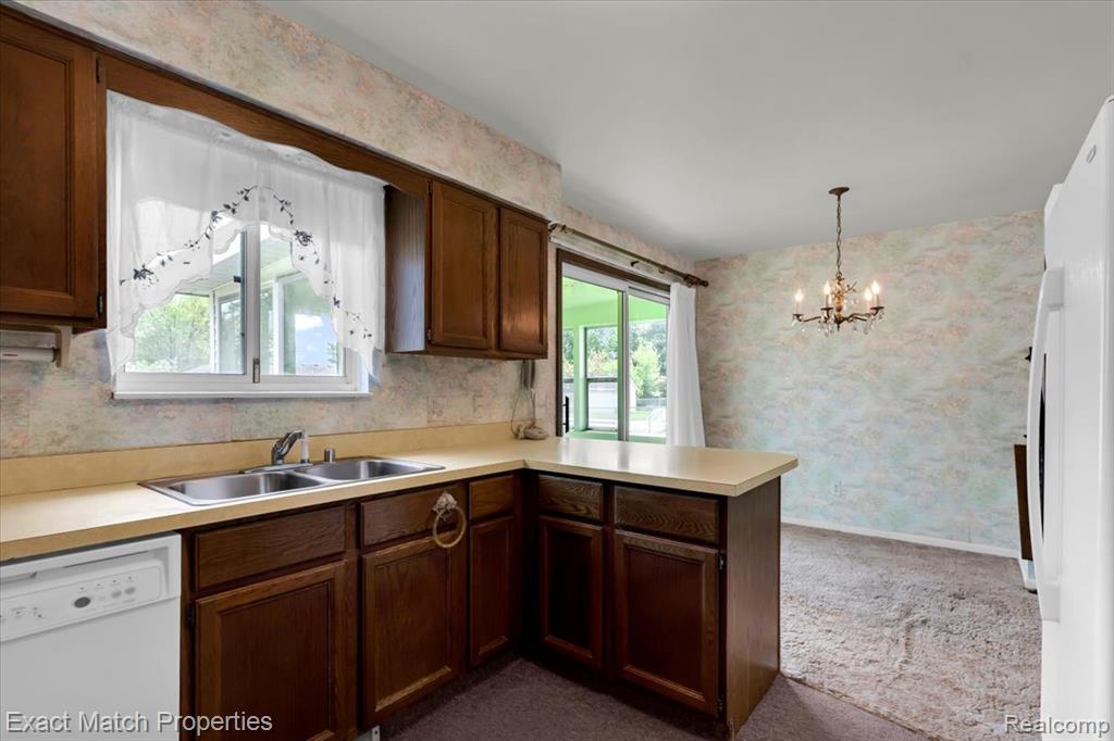 7186 Snow Apple Drive, Clarkston, MI — Photo 19