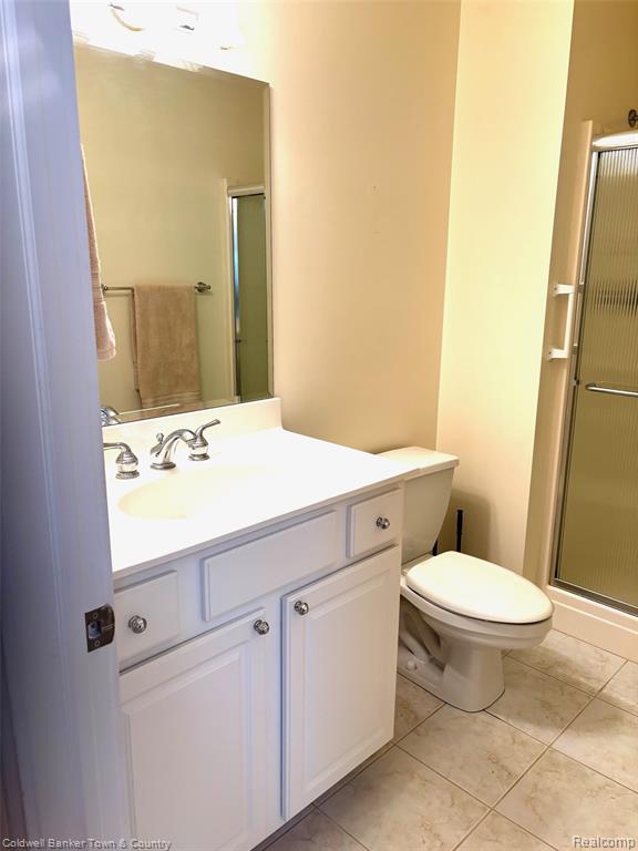 6320 Squire Lake Drive, Flushing, MI 48433 — Photo 20