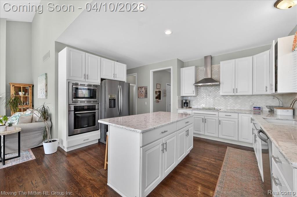 6977 Kennesaw Road, Canton, MI 48187 — Photo 15