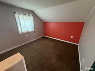 6590 Marsh Road, Cottrellville, MI — Photo 31