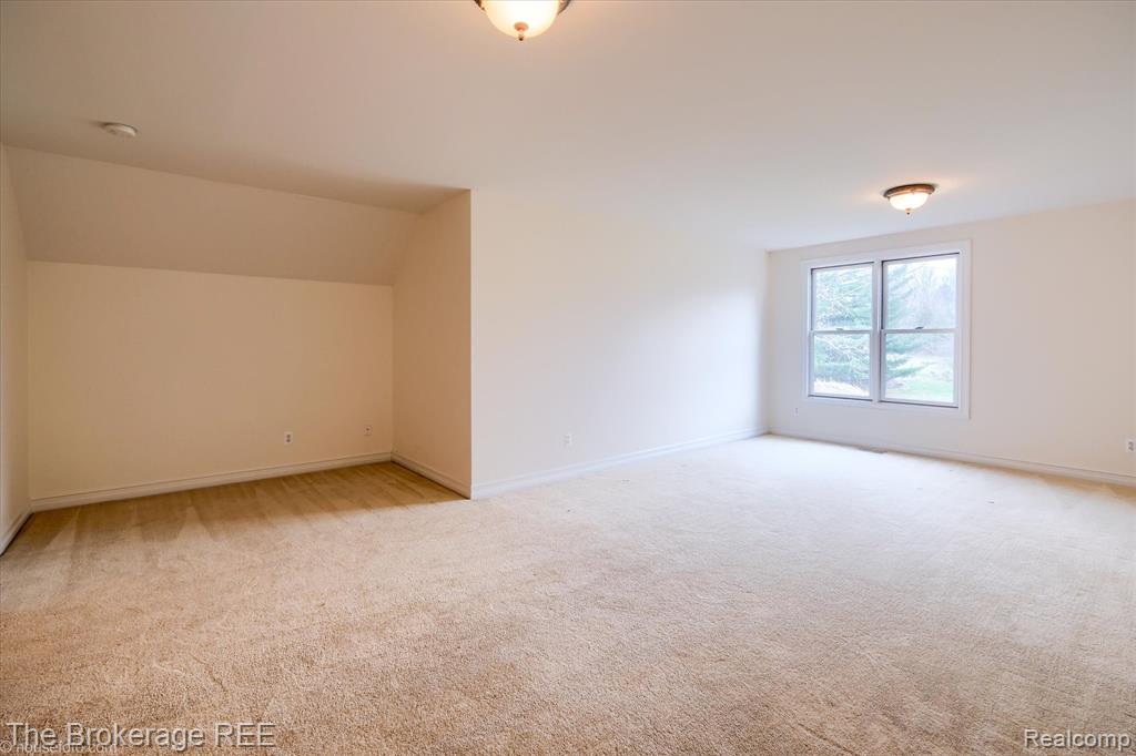 9055 N Island Drive, Flushing, MI 48433 — Photo 62