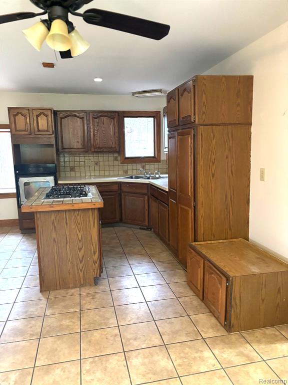 163 W HIGH Street, Metamora, MI 48455 — Photo 10