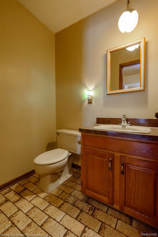 44017 Harmony Lane, Belleville, MI 48111 — Photo 18