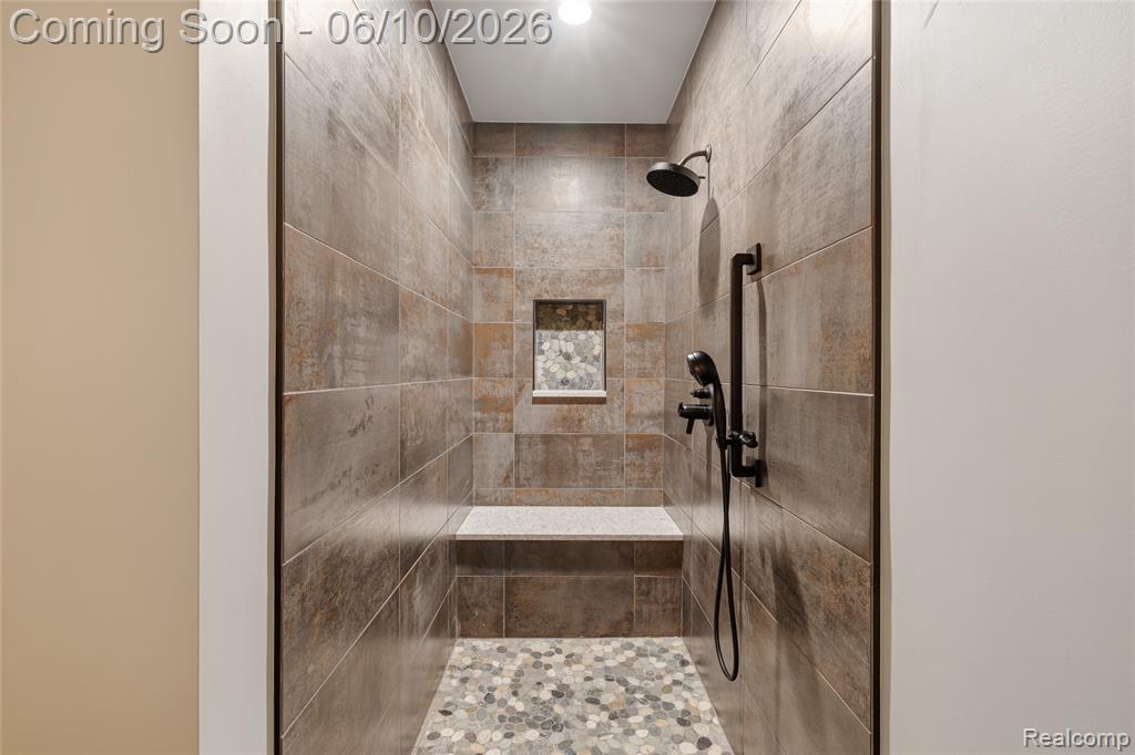 52438 Silent Ridge Drive, Chesterfield, MI — Photo 52
