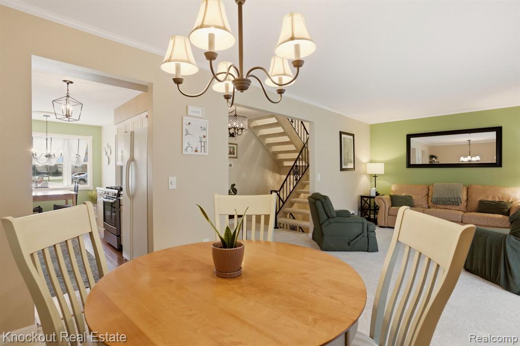 239 Churchgrove Road, Frankenmuth, MI 48734 — Photo 13