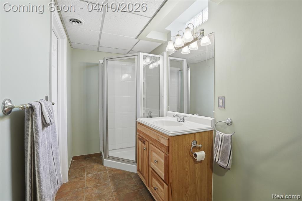 28737 Stonehenge Drive, Chesterfield, MI 48047 — Photo 30