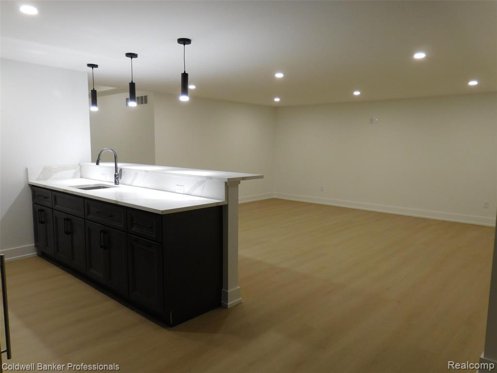 4247 Hampton Boulevard, Royal Oak, MI 48073 — Photo 46
