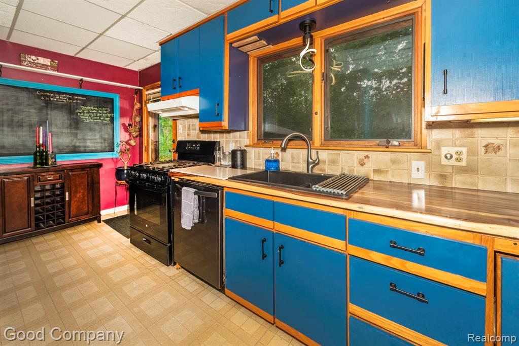 1429 Ainsley Street, Ypsilanti, MI 48197 — Photo 15