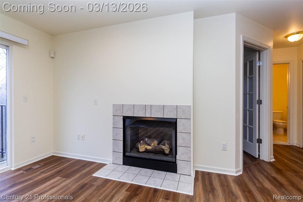 912 Sandalwood Drive, Troy, MI 48085 — Photo 9