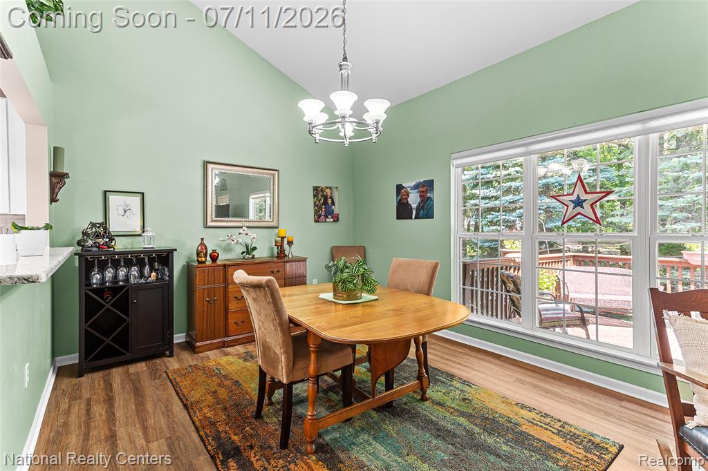 6707 Cortland Avenue, 35, Brighton, MI 48114 — Photo 6