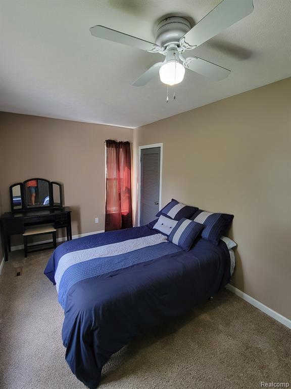 4887 CENTER Street, Millington, MI 48746 — Photo 13