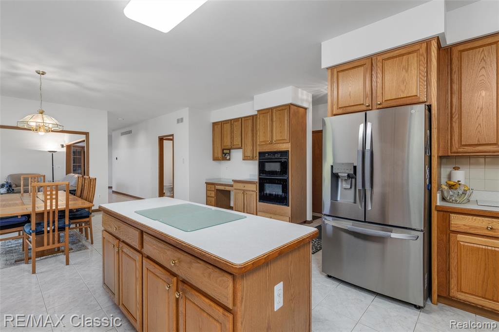 5922 Valley View Drive, Canton, MI 48187 — Photo 23