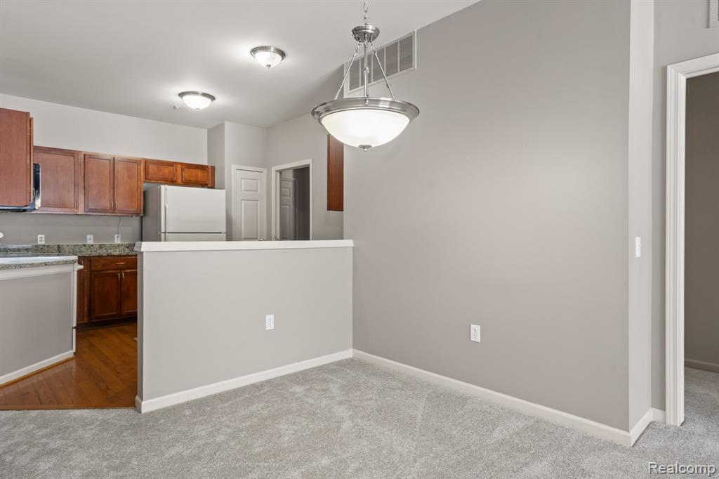 3276 Theodore E, 2, Wixom, MI 48393 — Photo 10