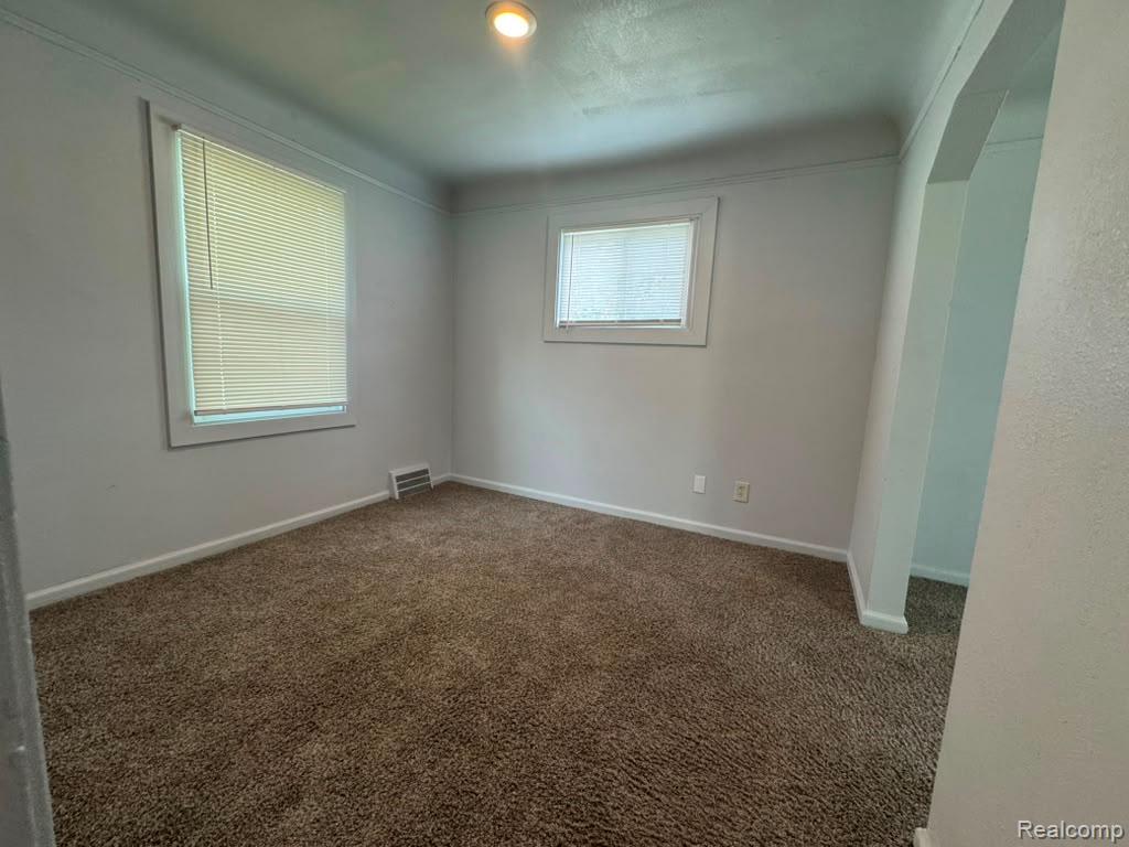 12655 Kelly Road, Detroit, MI 48224 — Photo 3