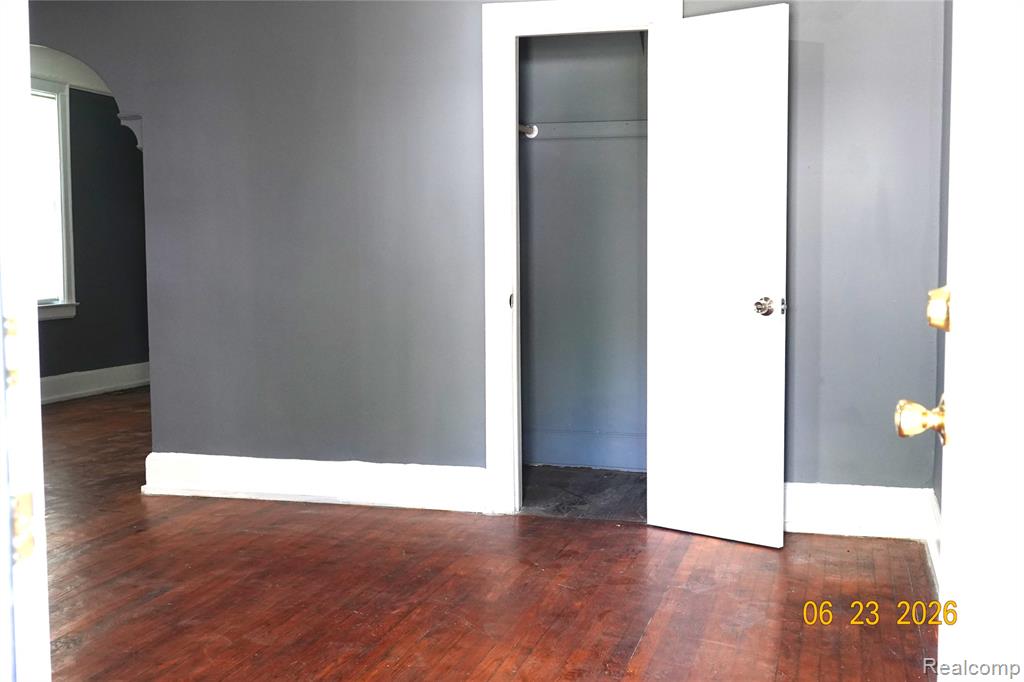 12380 Stoepel Street, Detroit, MI 48204 — Photo 5