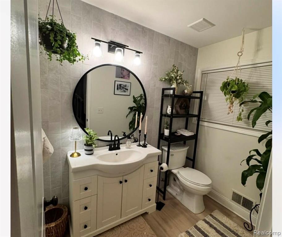 9664 Alger Drive, Brighton, MI 48114 — Photo 41