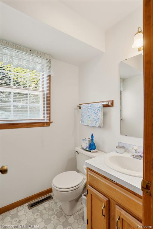 5 Krafft Court, Frankenmuth, MI 48734 — Photo 16