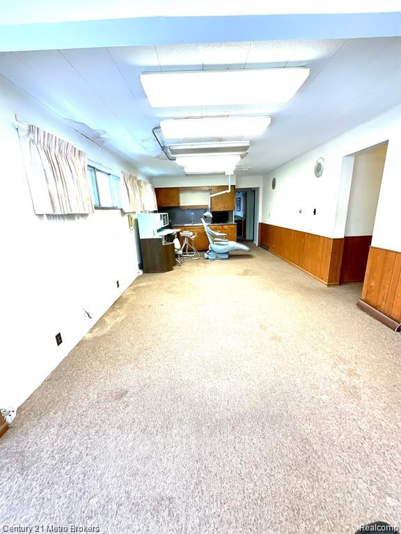 106 N Marquette Street, Durand, MI 48429 — Photo 37