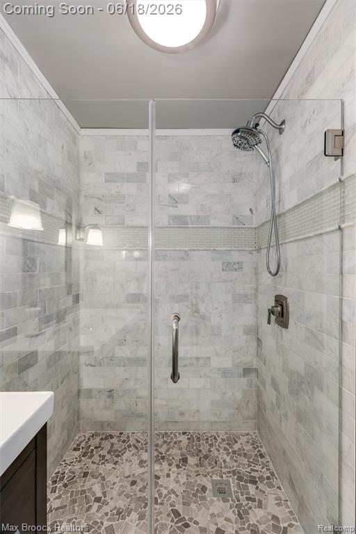 44 Kensington Boulevard, Pleasant Ridge, MI — Photo 28