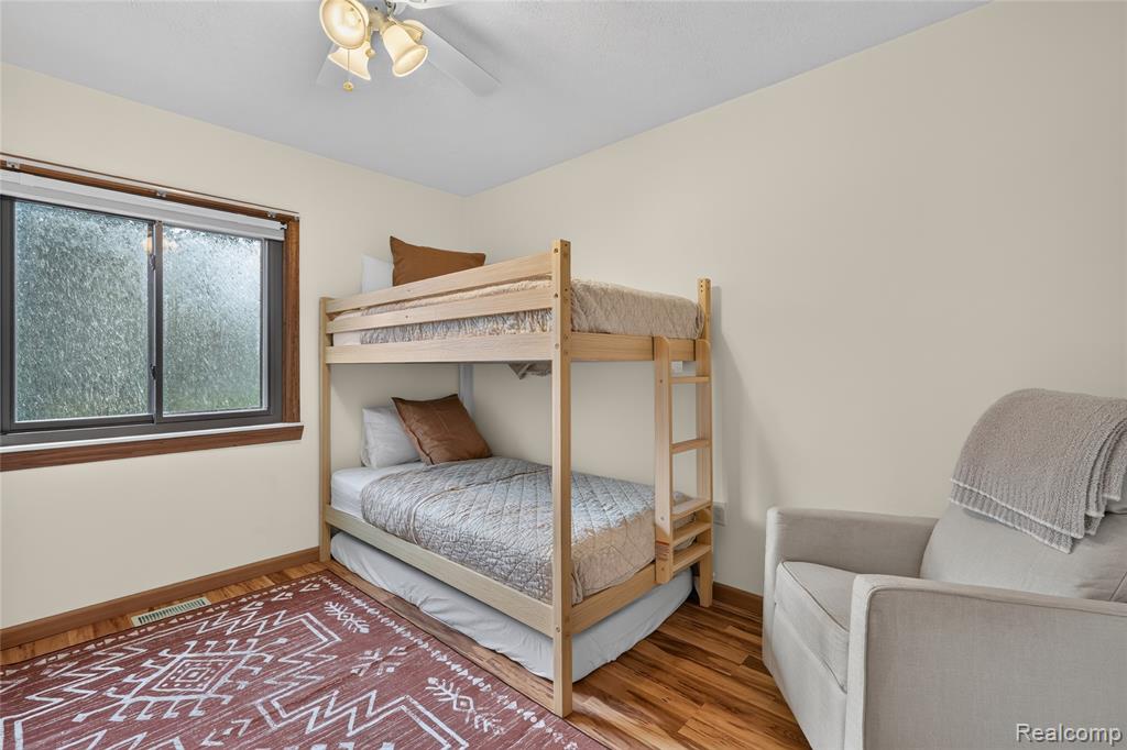 8655 Joey Drive, Pinckney, MI 48169 — Photo 28