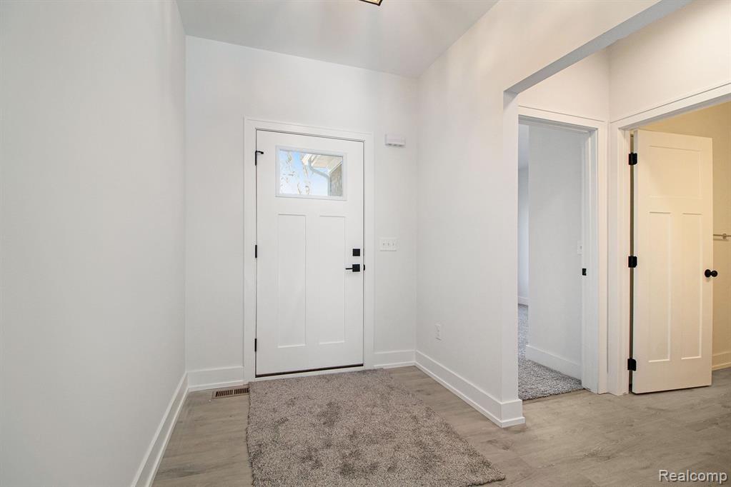 42947 RYEGATE Street, Canton, MI 48187 — Photo 17