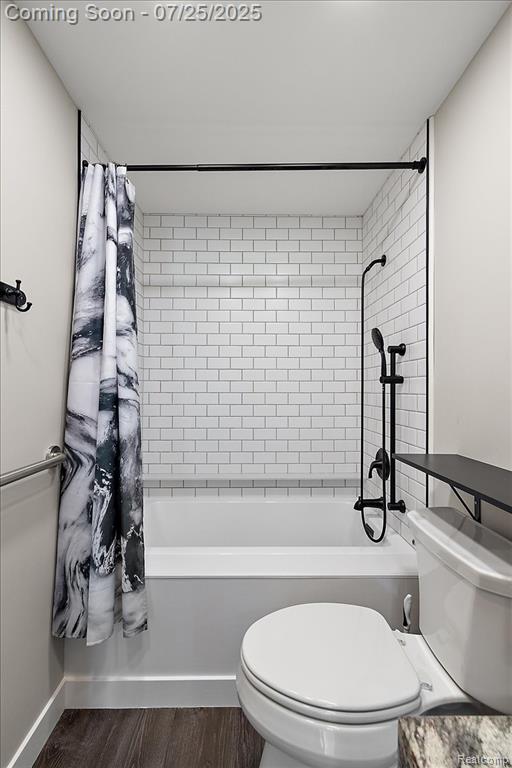 39869 Village Wood Lane, Novi, MI — Photo 28