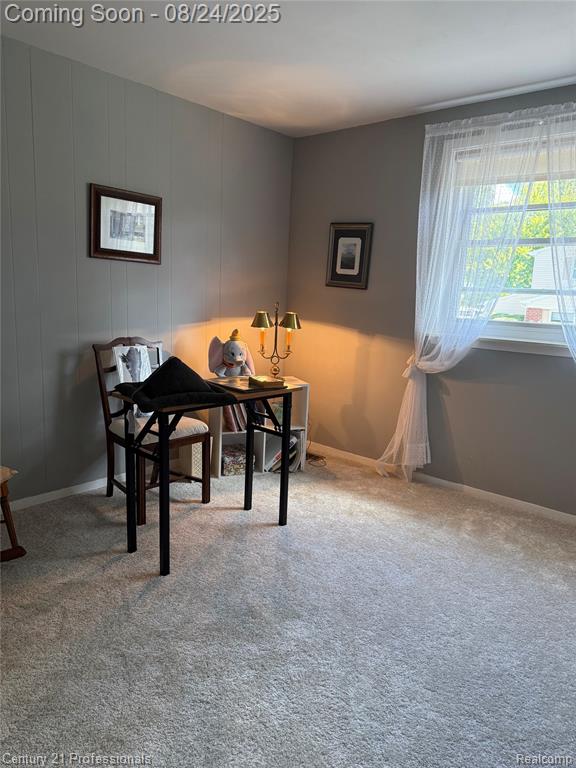 5804 Northfield Parkway, Troy, MI 48098 — Photo 17