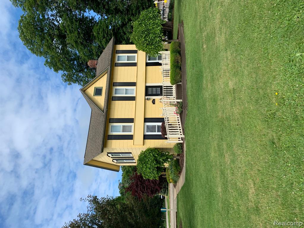 8042 Grand River Road, Brighton, MI 48114 — Photo 3