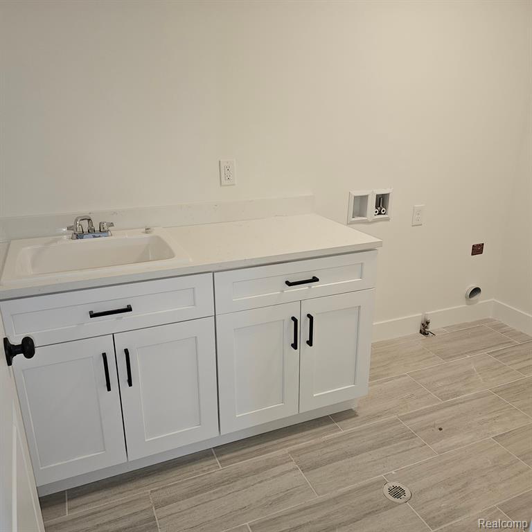 55834 STEWART Drive, Macomb, MI 48042 — Photo 11