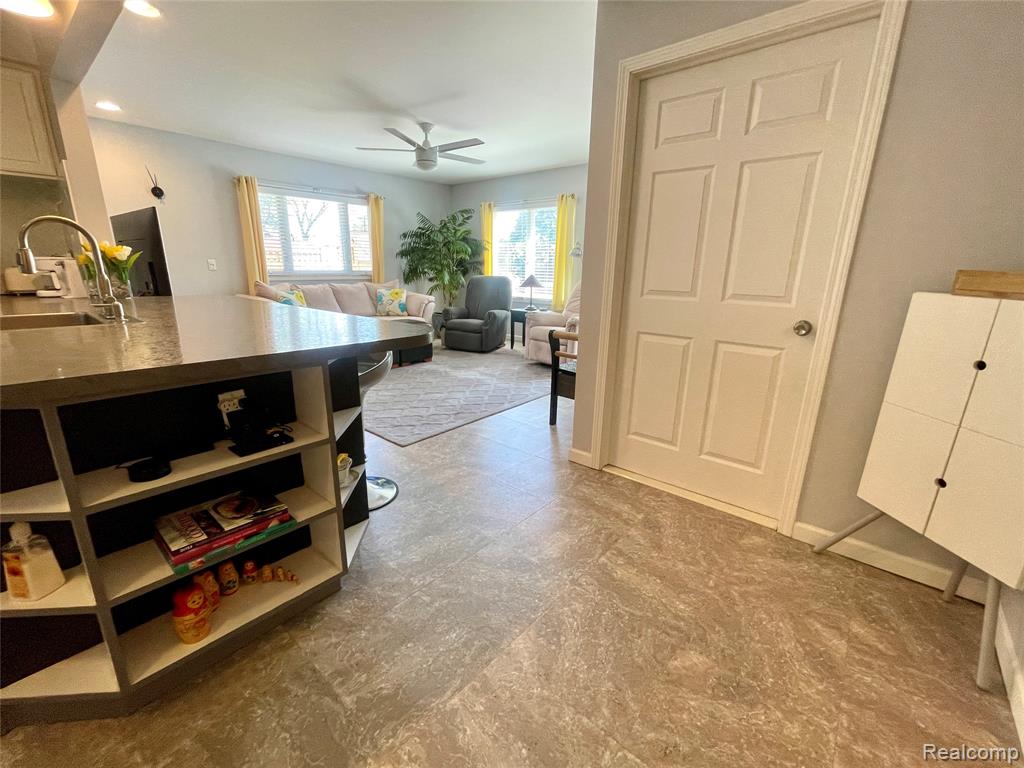 6401 Shenandoah Avenue, Allen Park, MI 48101 — Photo 25