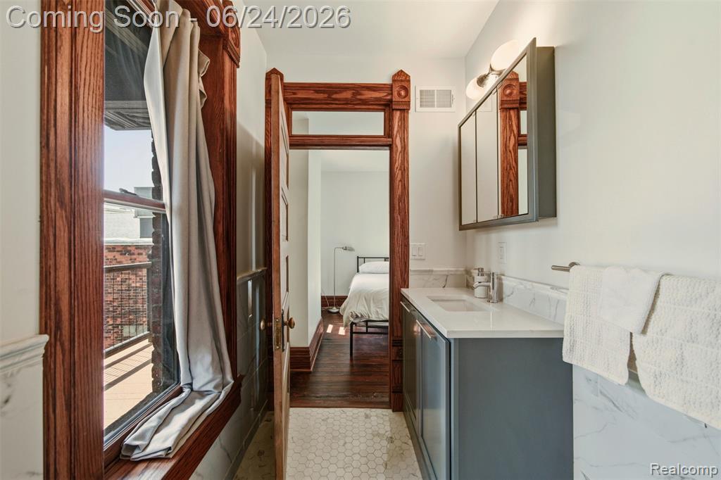 701 W Canfield Street, Detroit, MI 48201 — Photo 19