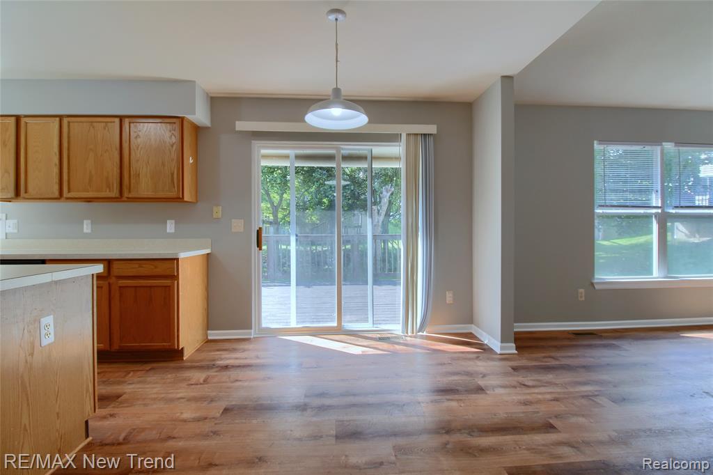 3241 Buckhorn Court, Ann Arbor, MI 48105 — Photo 14